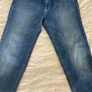 WhiteHouse BlackMarket (Sz 10)